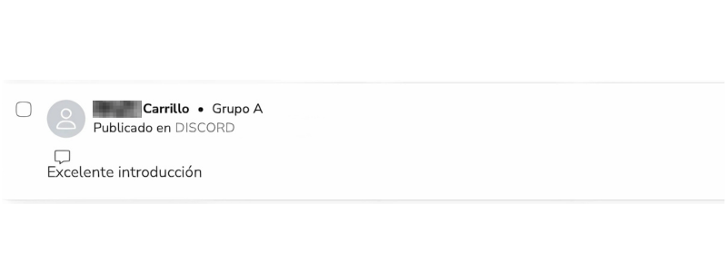 Reseña 2