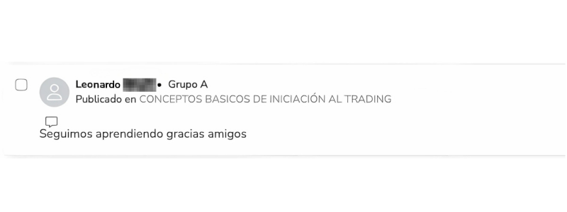 Reseña 3